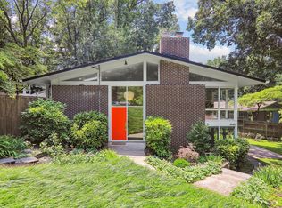 3945 Rickover Rd, Silver Spring, MD 20902