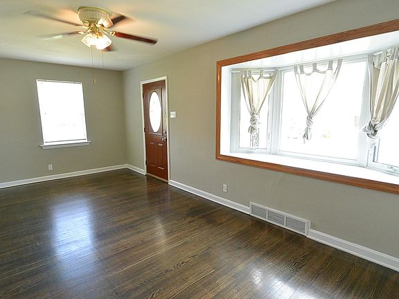 2nd image of 2137 Kevin Dr