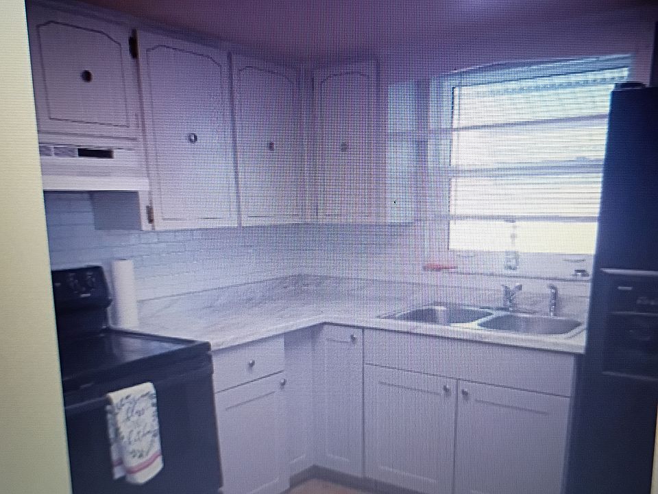 2nd image of 7311 Westcott Dr