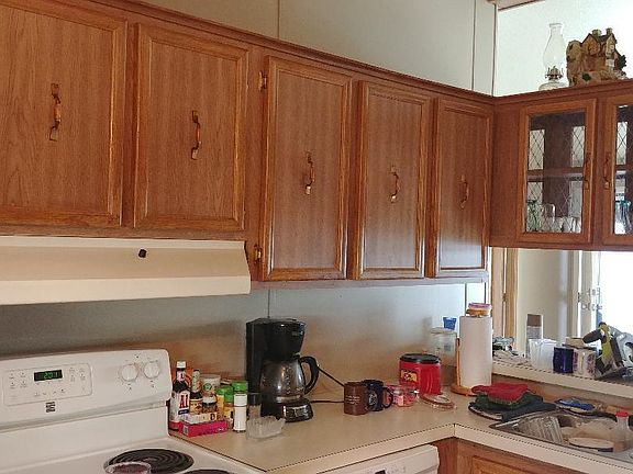 5th image of 2123 W Marlborough Ave