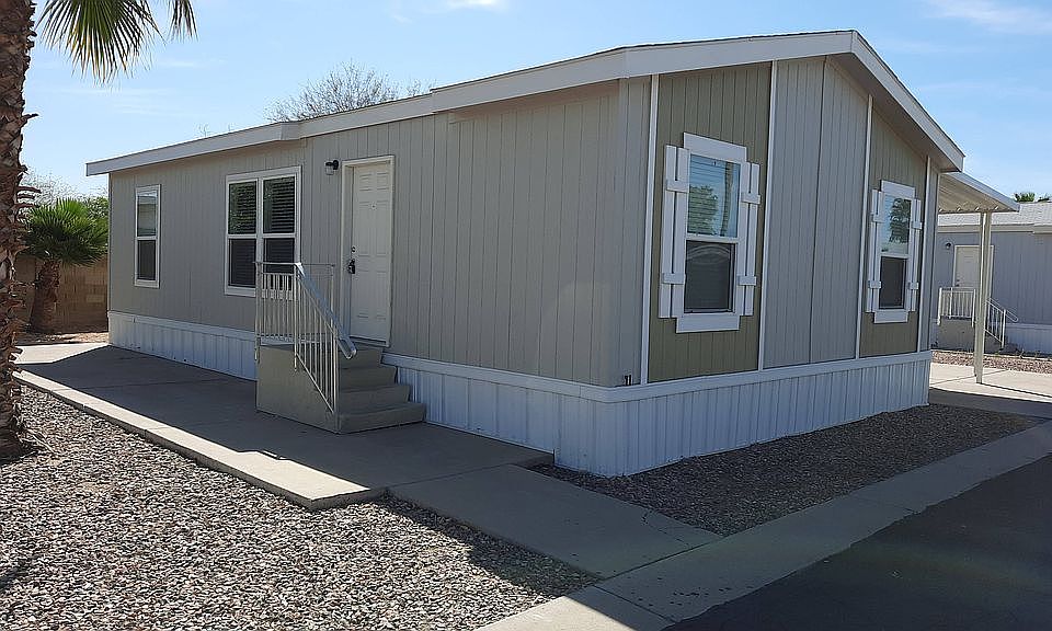 1st image of 7302 W Peoria Ave #71