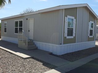 7302 W Peoria Ave #71, Peoria, AZ 85345