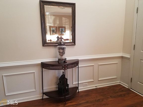 3rd image of 1470 Leisure Lake Dr
