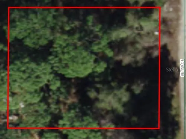 0 SE 159th Ct #43, Silver Springs, FL 34488