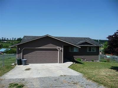 1st image of 1007 Shawn Ave