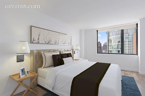 Sold by Corcoran | media 19