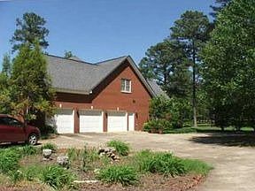 4th image of 158 Winship Dr