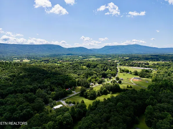 Chestnut Grove Lot 8 Rd, Etowah, TN 37331