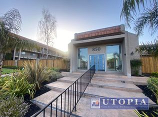 850 Park Ave APT 3C, Capitola, CA 95010