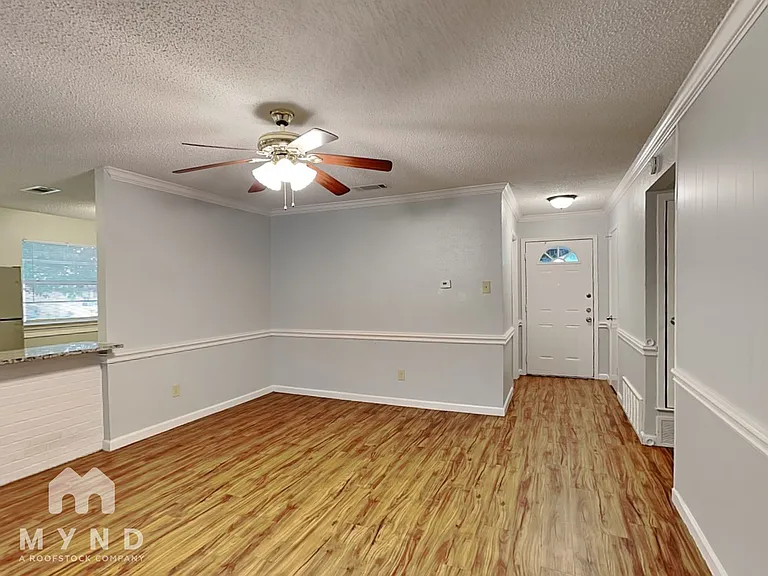 7000 Shiloh Ct — Photo 8