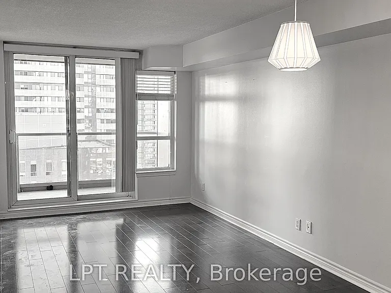 4080 Living Arts Dr #2303 — Photo 7