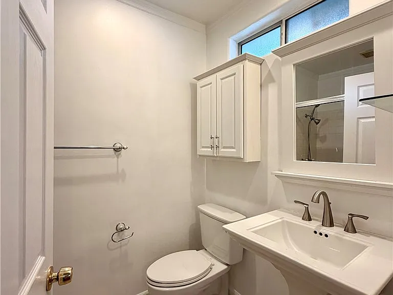 1429 Underhill Ter — Photo 16