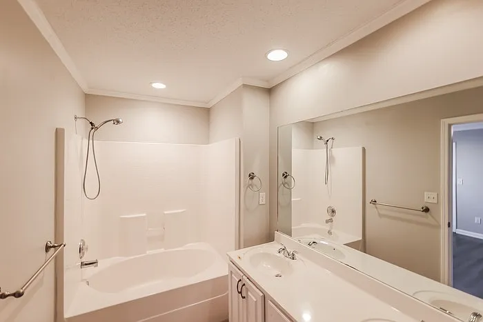11300 Athena Dr — Photo 11