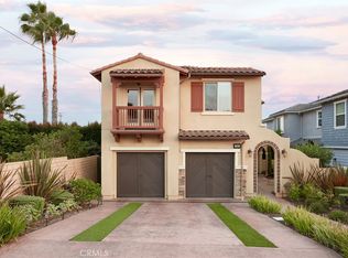 700 W Sycamore Ave, El Segundo, CA 90245