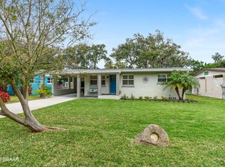 33 Riverview Dr, Ormond Beach, FL 32174