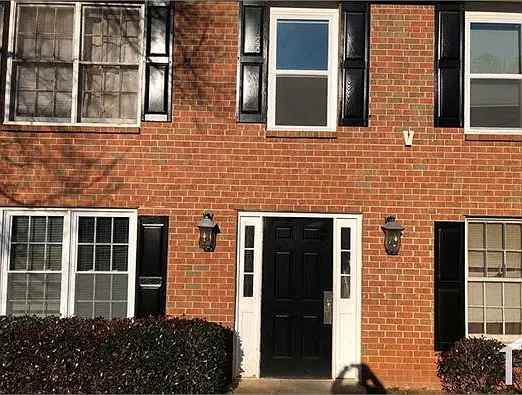 2 bed, $1,450 — Photo 4