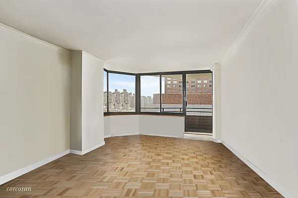 Sold by Corcoran | media 43