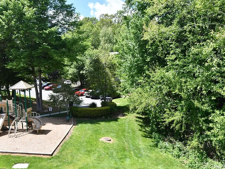 15608 Three Otters Pl — Photo 4
