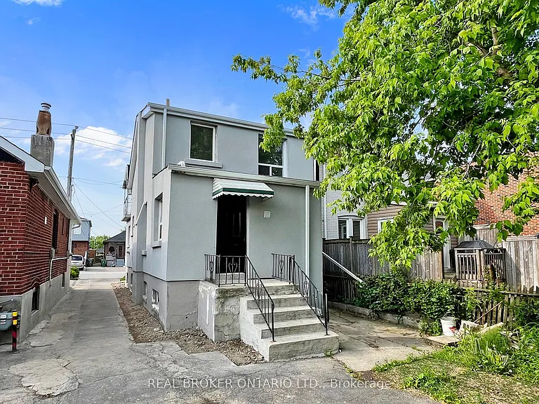 102 Bowie Ave #MAIN — Photo 27