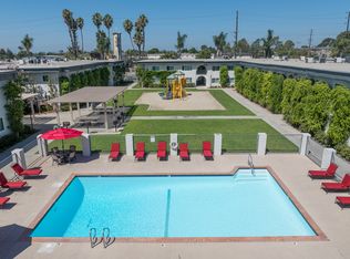 11850 Florence Ave #2BDUP, Santa Fe Springs, CA 90670