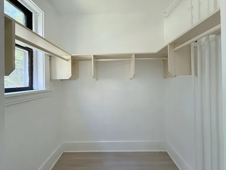 496 Gettysburg St #1 — Photo 10