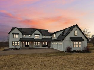 19990 Fairlawn Ave, Prior Lake, MN 55372
