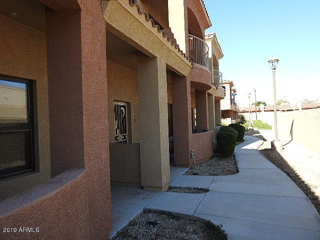 1st image of 16219 N 30th Ter #37