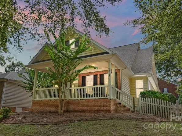 9822 Bailey Rd, Cornelius, NC 28031