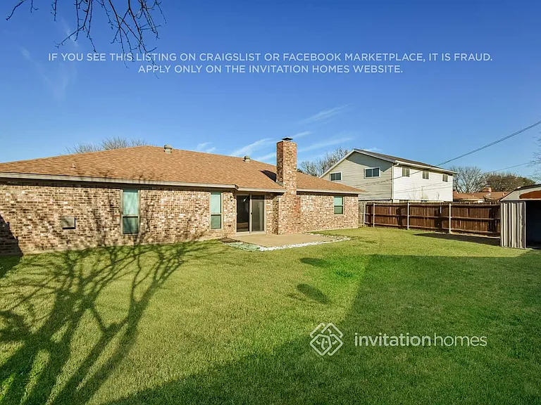 637 Barkridge Trl — Photo 14