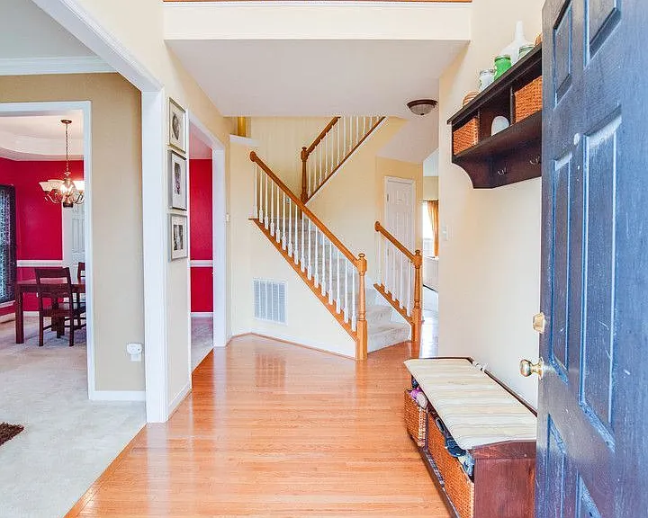 3420 Eagles Roost Rd — Photo 3