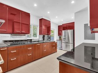 2640 Hilola St #2640, Miami, FL 33133