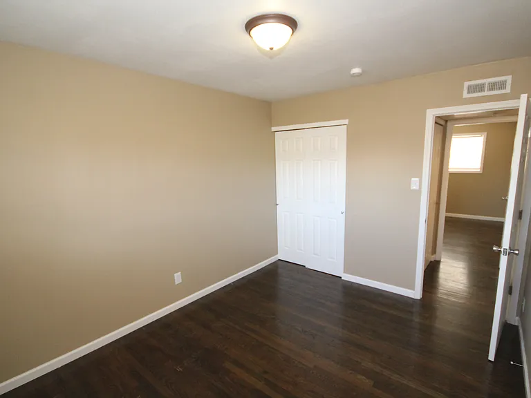 136 Old Ballwin Rd #A — Photo 13