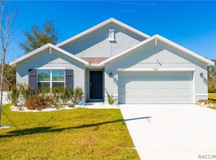 5287 Deltona Blvd, Spring Hill, FL 34606