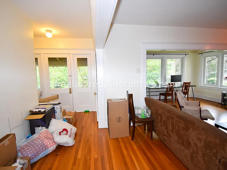5728 Solway St #2 — Photo 18