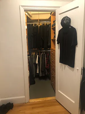 Rented by Owner | media 11