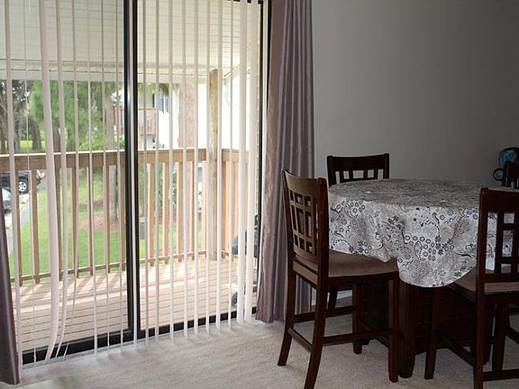 2nd image of 131 Sabal Ct Unit G