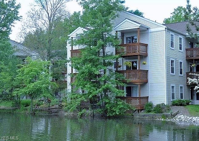 1st image of 1316 Cedarwood Dr APT A3