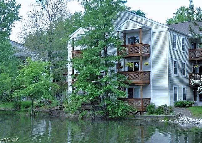 1316 Cedarwood Dr APT A3 photo 1