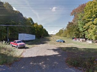 493 County Route 8 Rd #8, Fulton, NY 13069