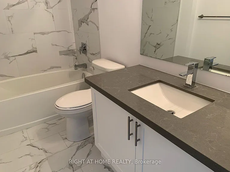 125 Shoreview Pl #519 — Photo 20