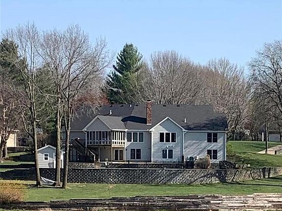 5th image of 24 Lakeview Dr