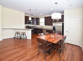 203 E Rochelle St, Cincinnati, OH 45219