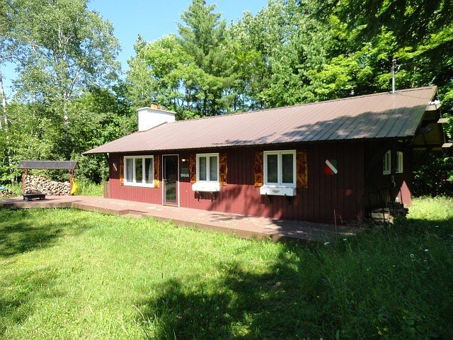 1st image of 11104 N Creekside Trl