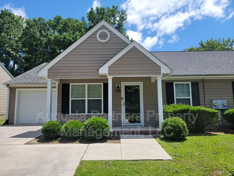 1209 Bison Way