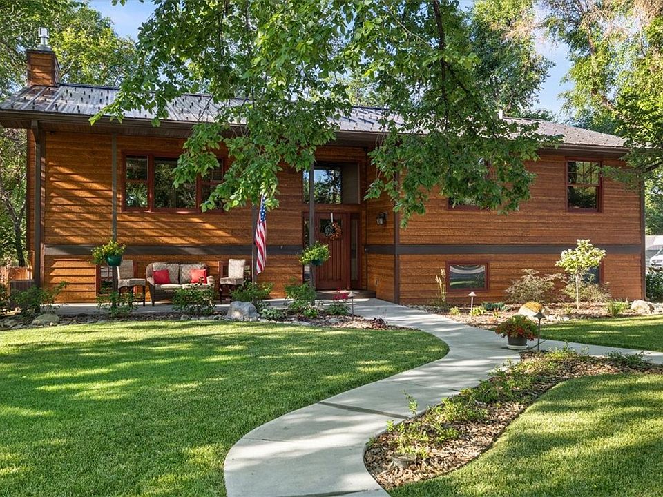 1st image of 2720 Poly Dr