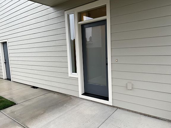 4th image of 11306 NW 19th Ave