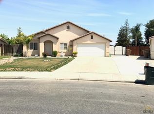 5916 Bridge Creek Ave, Bakersfield, CA 93313
