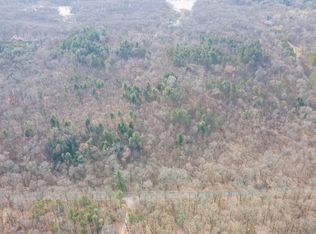 Brown Deer Ct #1, Redgranite, WI 54970