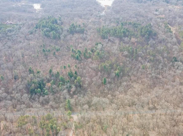 Brown Deer Ct #2, Redgranite, WI 54970