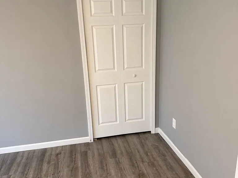 11790 E Outer Dr #&-5609 — Photo 11